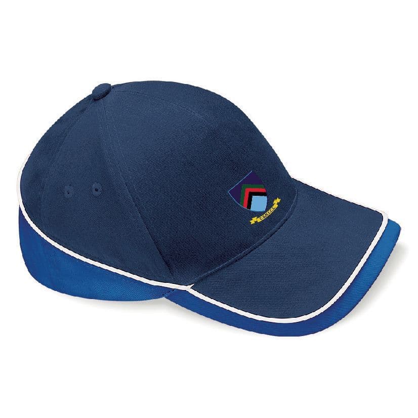 CSNICC Cap