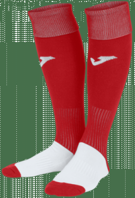 Rugby Socks