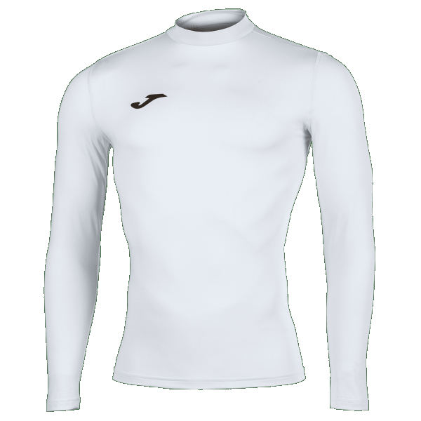 White Baselayer