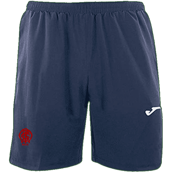 Malone Rugby Club Costa II Shorts