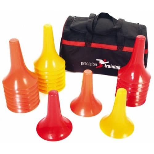 Marker Cone Drill Set