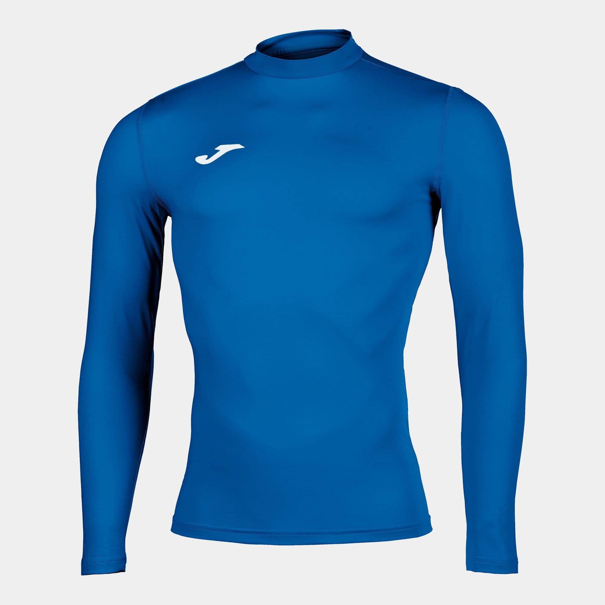 Joma Brama Academy Blue Baselayer