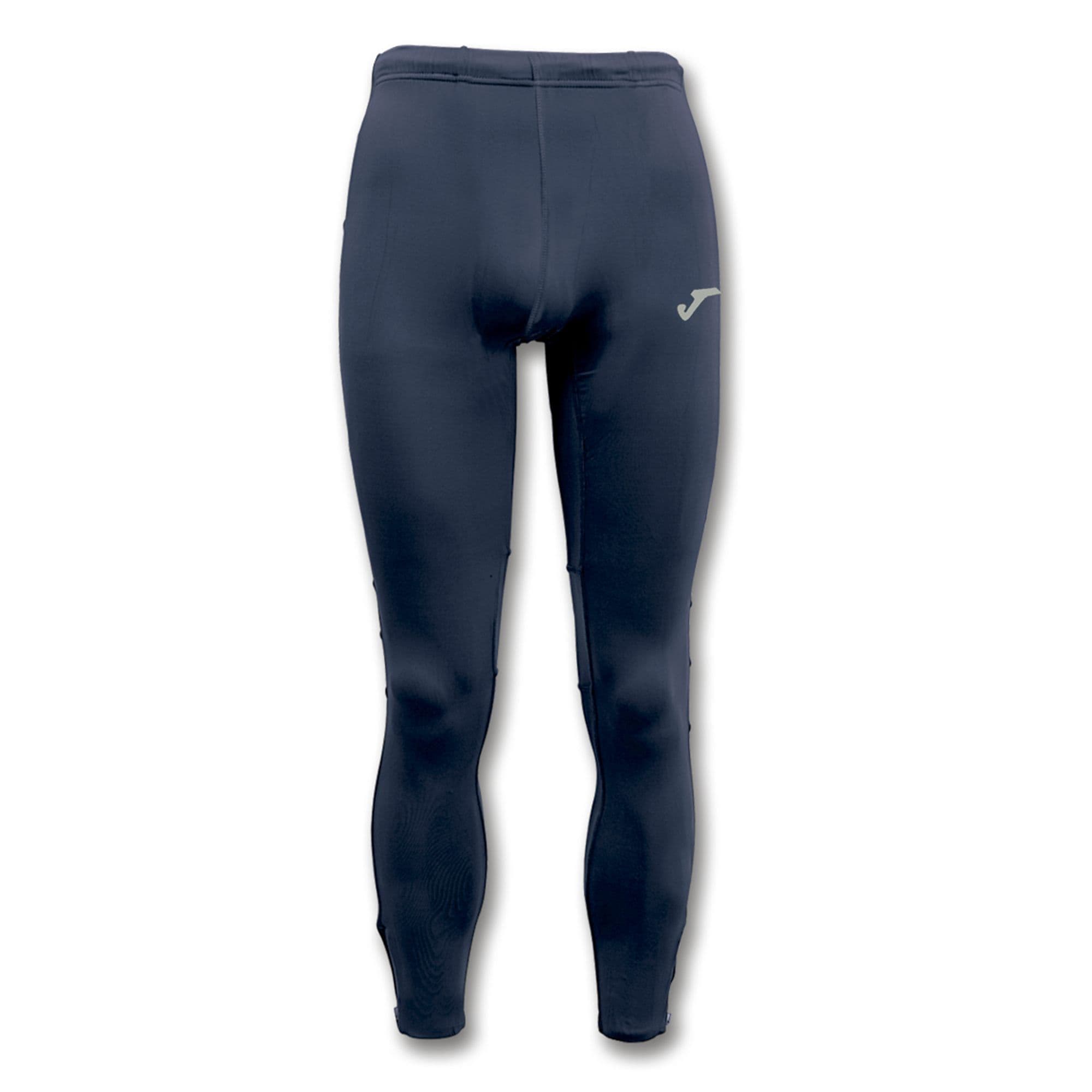 Joma Record Mens Running Leggings