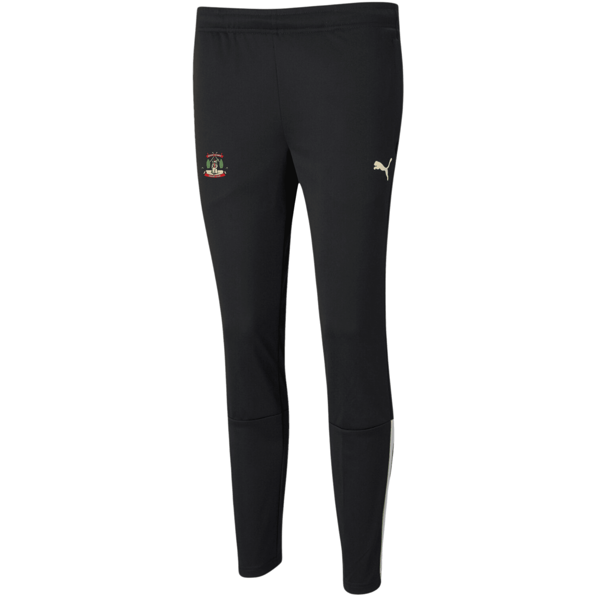 Newry Olympic HC Womens Bottoms