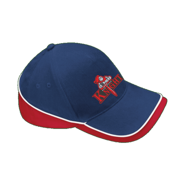 Northern Knights Cap