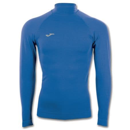 Joma Baselayer - Royal Blue