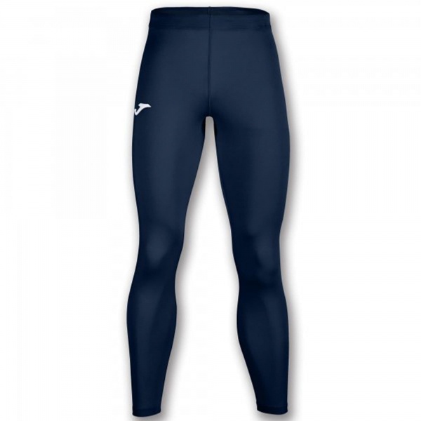 Navy Leggings