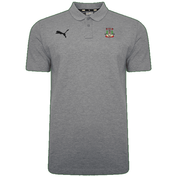 Newry Olympic HC Men's Polo