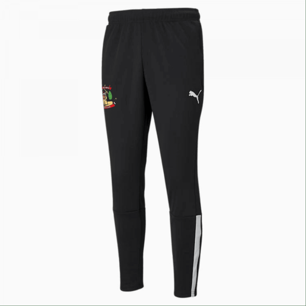 Newry Olympic HC Mens Bottoms