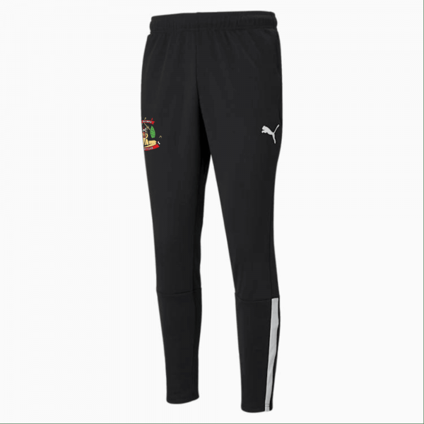 Newry Olympic HC Mens/Juniors Bottoms