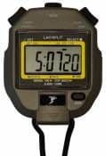 Precision Training 3000 Series Watch