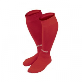 Joma Classic II Socks Burgundy Adult