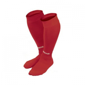 Joma Classic Socks Red