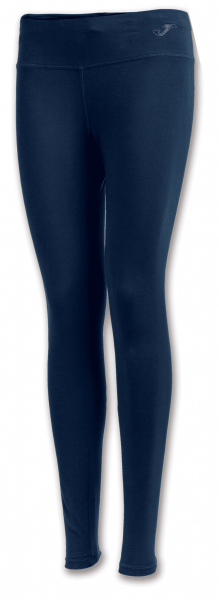 Swim Belfast Latino II Long Pants Leggings Dark Navy
