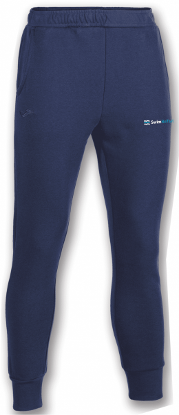Swim Belfast Panteon II Long Pants Dark Navy