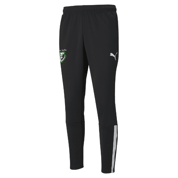 St James LIGA Training Pants