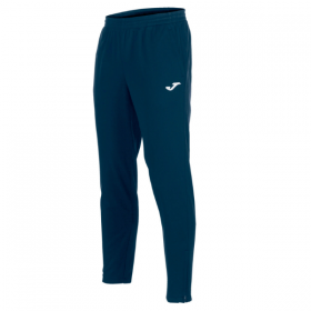 Joma Elba Trackpant (Slim-Fit) Navy