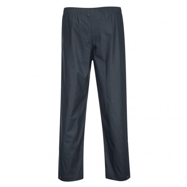 Ulster Farmers Union Sealtex Classic Trousers Navy